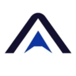 Aevex Corp logo