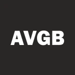 Avantis Credit ETF logo