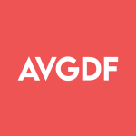 AVGDF Stock Logo