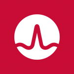 AVGO Stock Logo
