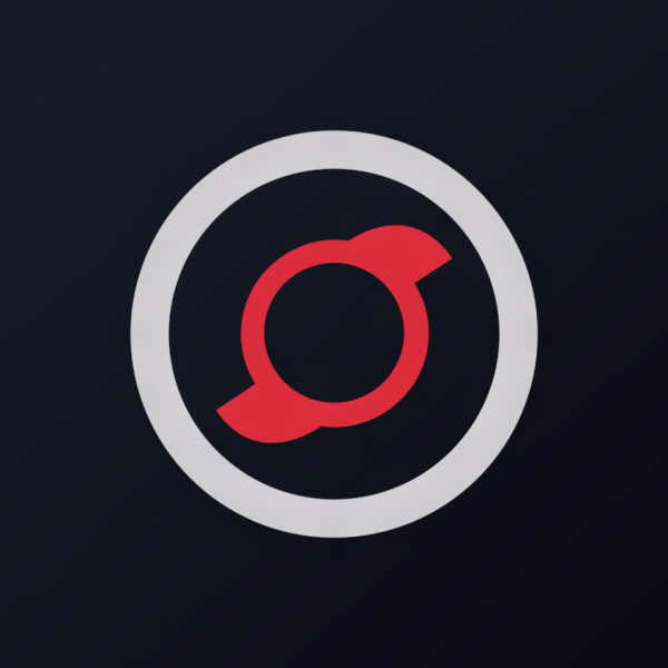 AVGR Avinger, Inc. Latest Stock News & Market Updates