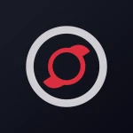 Avinger Inc logo