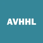 Avita Medical logo