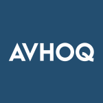 AVHOQ Stock Logo