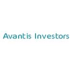 Avantis Core Fixed Income ETF logo