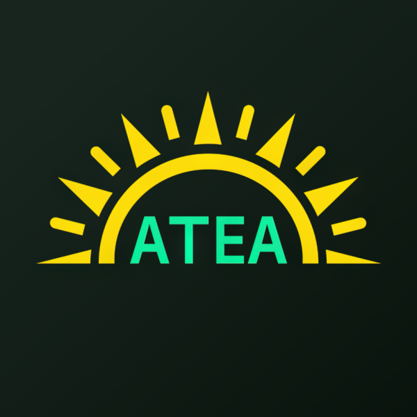 Atea Pharmaceuticals to Host Fourth Quarter and Full Year 2023