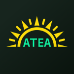 AVIR Stock Logo