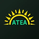 Atea Pharmaceuticals, Inc.