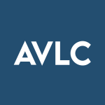 AVLC Stock Logo