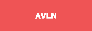 Stock AVLN logo