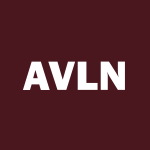 AVLN Stock Logo