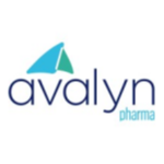 AVLN Stock Logo