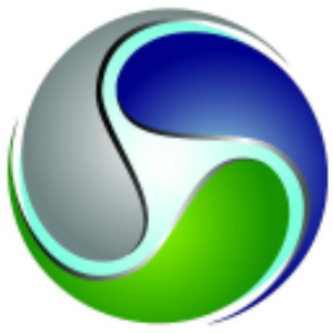 Stock AVLNF logo