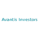 AVMU Stock Logo