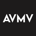 AVMV Stock Logo