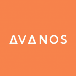 AVNS Stock Logo