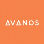 Avanos Medical