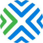 AVNT Stock Logo
