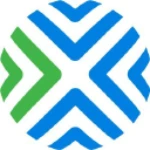 Avient Corp logo