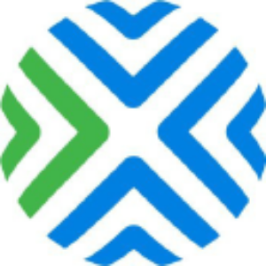 Stock AVNT logo