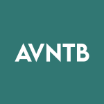 AVNTB Stock Logo