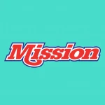 Mission Produce, Inc.