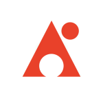AVPT Stock Logo