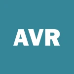 ANTERIS TECHNOLOGIES GLOBAL