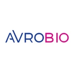 AVROBIO, Inc. logo