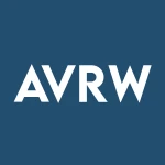 Avenir Wellness