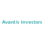 Avantis Short-Term Fixed Income ETF logo