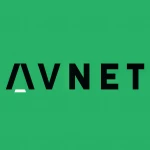 Avnet