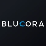 Blucora logo