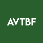 AVTBF Stock Logo