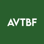 Avant Brands Inc
