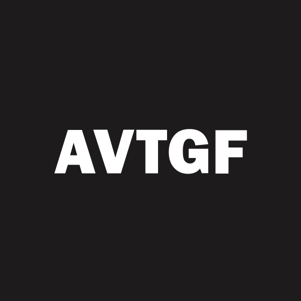 Avanti Gold Completes 2025 Annual General Meeting and Announces Some Senior Management Changes | AVTGF Stock News