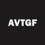 AVTGF Stock Logo