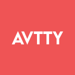 AVTTY Stock Logo