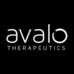 AVTX Stock Logo