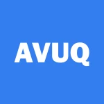 Avantis U.S. Quality ETF logo