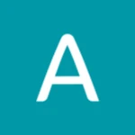 Avantis US Small Cap Value ETF logo