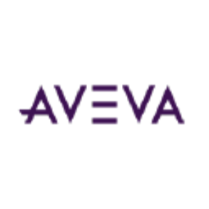 Stock AVVYY logo