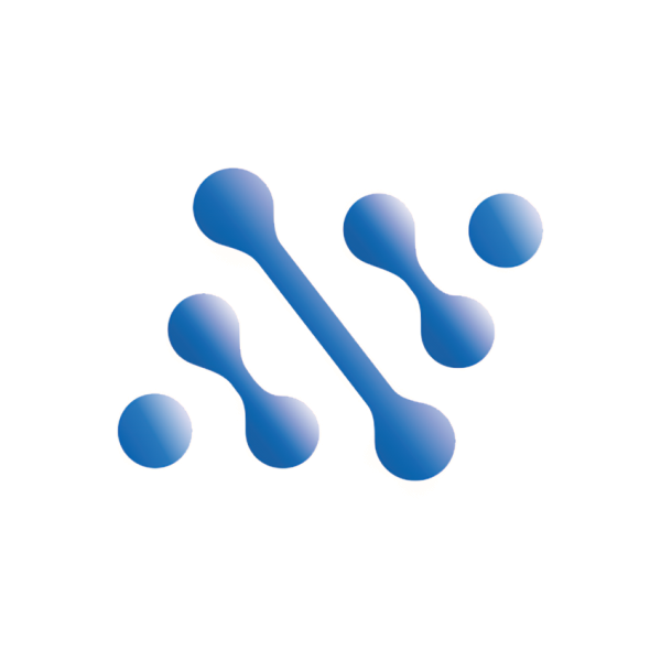 ANAVEX LIFE SCIENCES CORP. SEC Filing (Sep 3, 2026) ANAVEX LIFE SCIENCES CORP. SEC Filing (Sep 3, 2026)