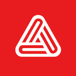 AVY Stock Logo