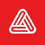 Avery Dennison Corp