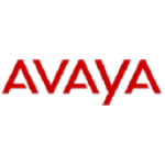 Avaya Holdings Corp. logo