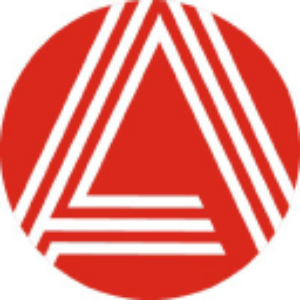 Stock AVYAQ logo