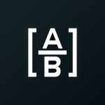 AWF Stock Logo