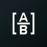 AllianceBernstein Global High Income Fund Inc.