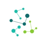 Aspira Women`s Health Inc logo
